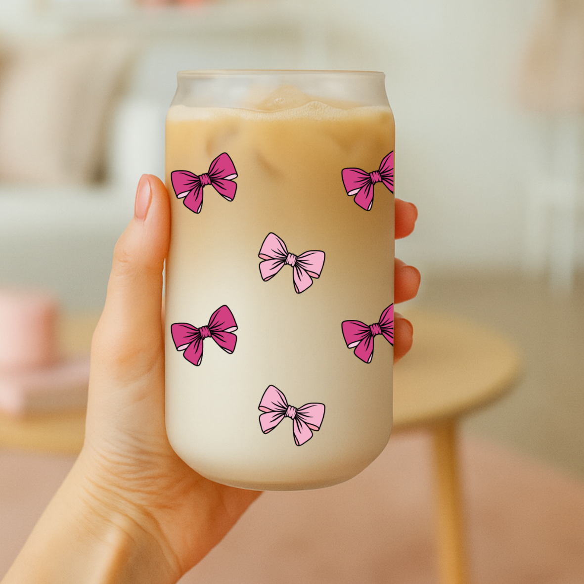 sklenice-s-maslickami